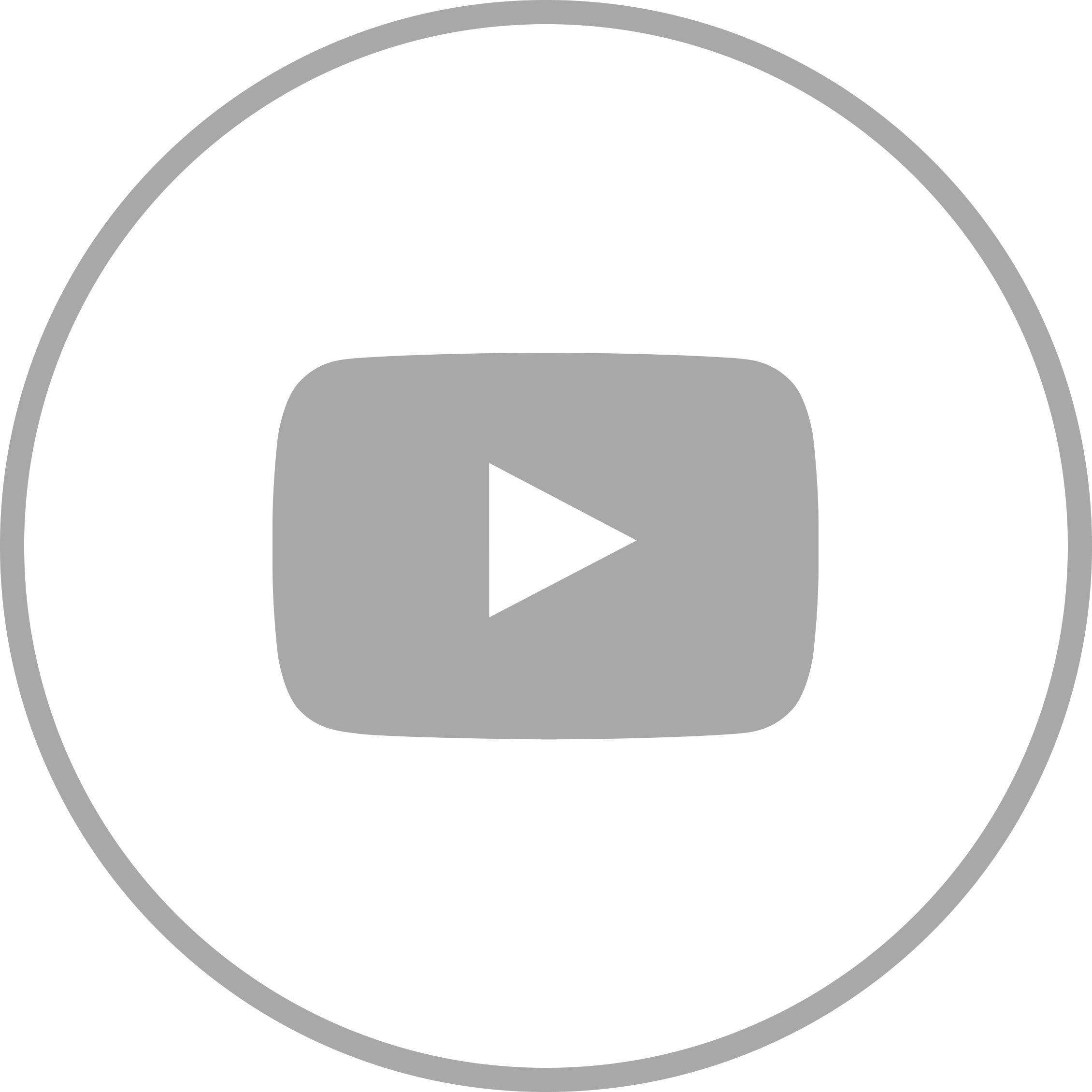 Simeng Youtube