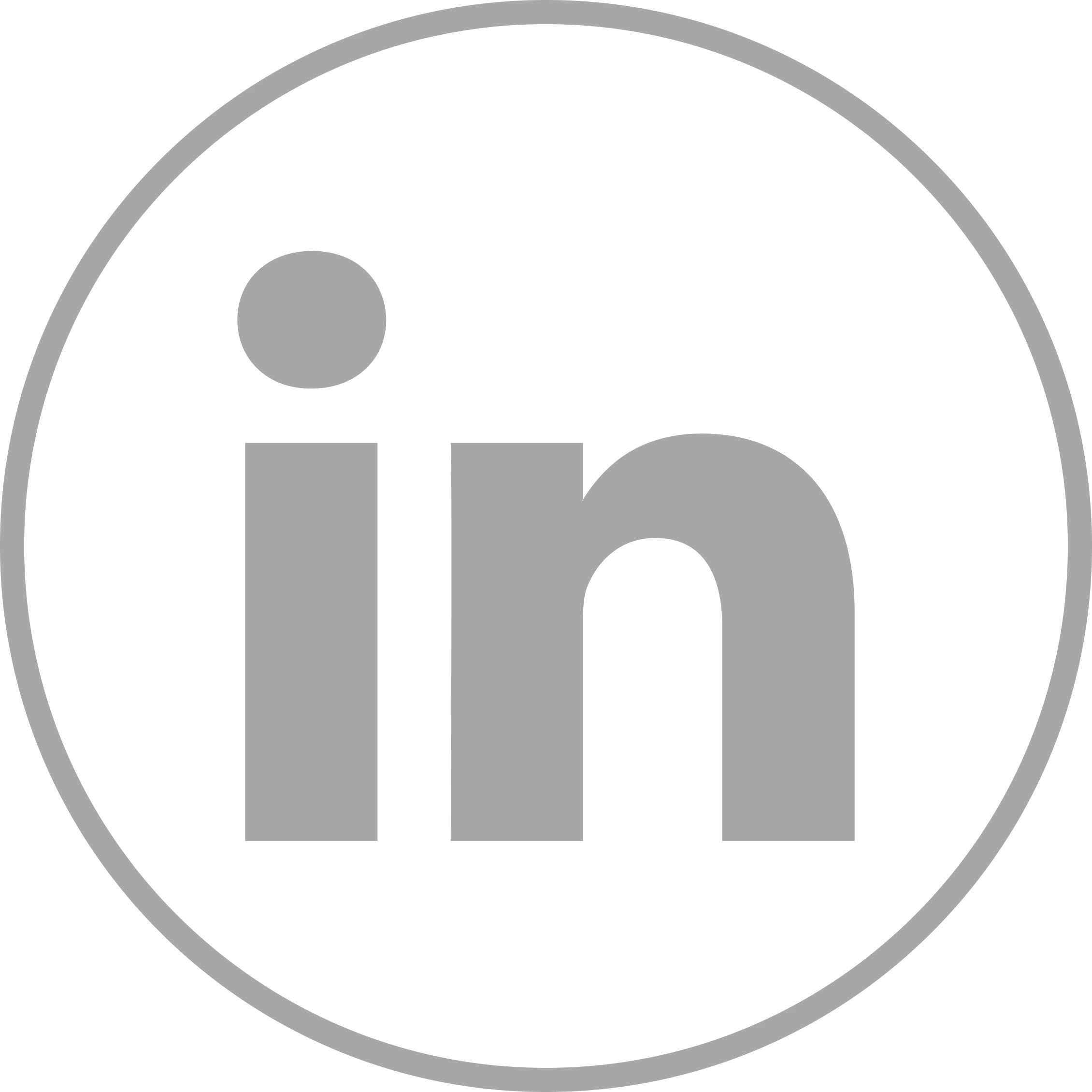 Simeng Linkedin