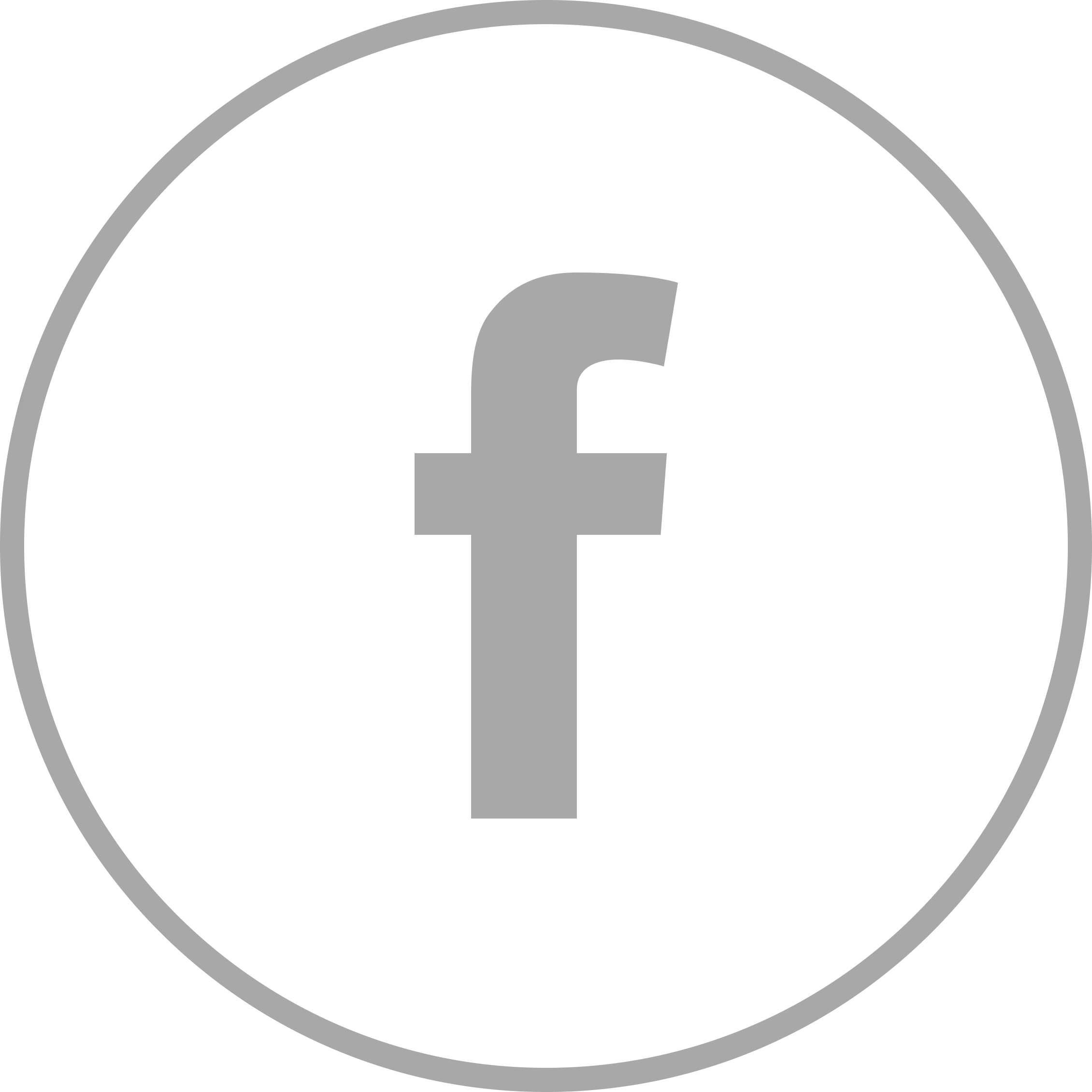Simeng Facebook