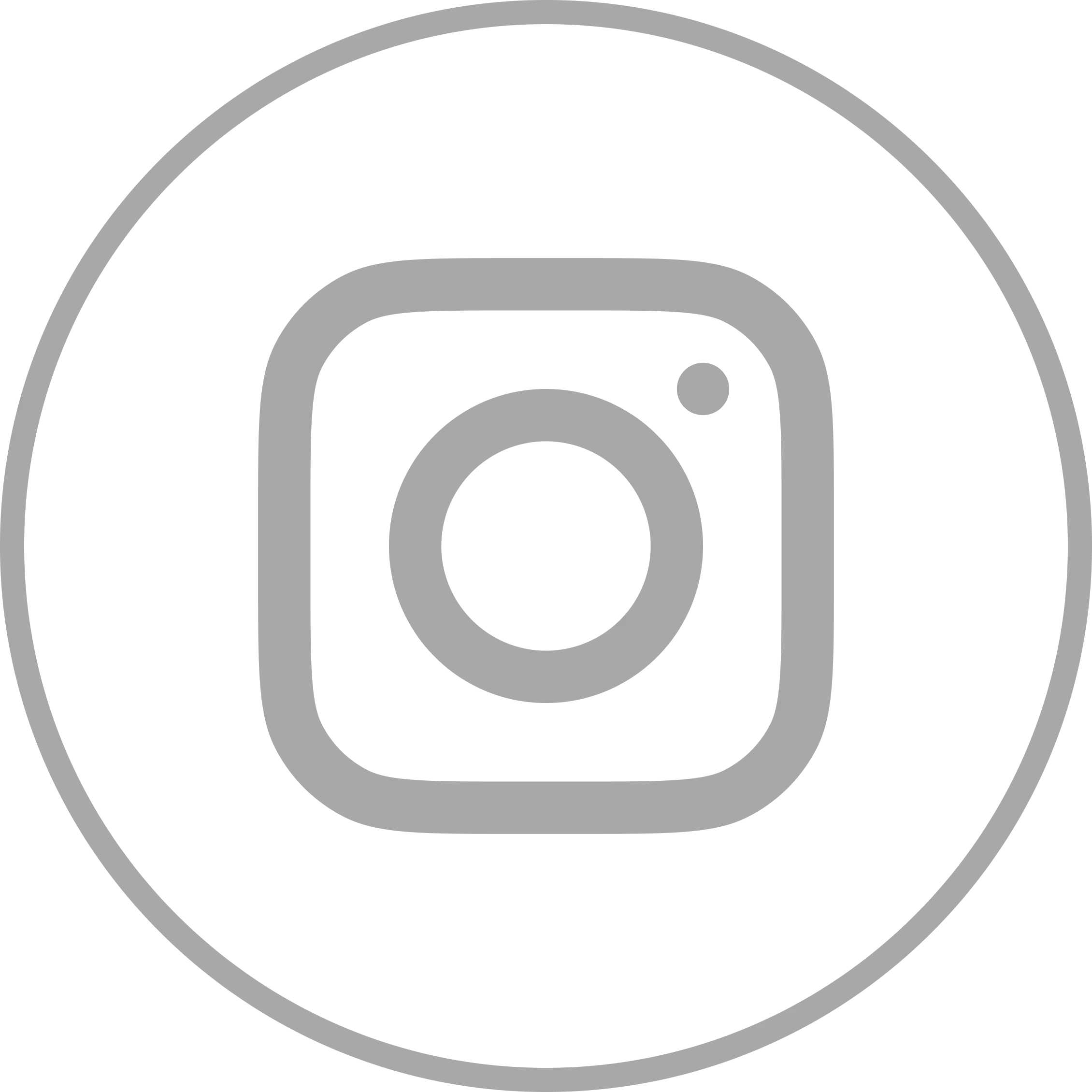 Simeng Youtube