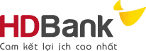 HDBank