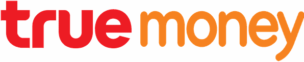 TrueMoney