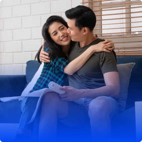 Ưu điểm của Ví điện tử và Ngân hàng số 