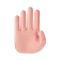 Hand