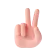 Hand