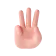 Hand