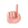 Hand