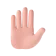 Hand