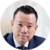 Nguyễn Quốc Thiên