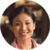 Lê Mỹ Vân