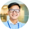 Nguyễn Văn Minh
